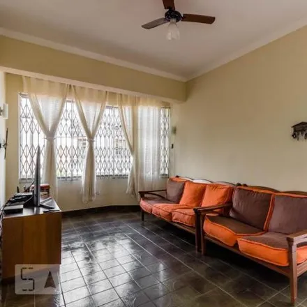 Buy this 6 bed house on Rua Visconde de São Lourenço in Jardim Guanabara, Rio de Janeiro - RJ