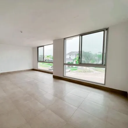 Image 1 - unnamed road, 092302, El Buijo, Ecuador - Apartment for sale