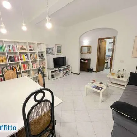 Rent this 3 bed apartment on Via dei Georgofili 2 in 50122 Florence FI, Italy