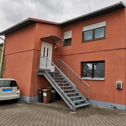 Image 2 - Hauptstraße 47, 90537 Feucht, Germany - Apartment for rent