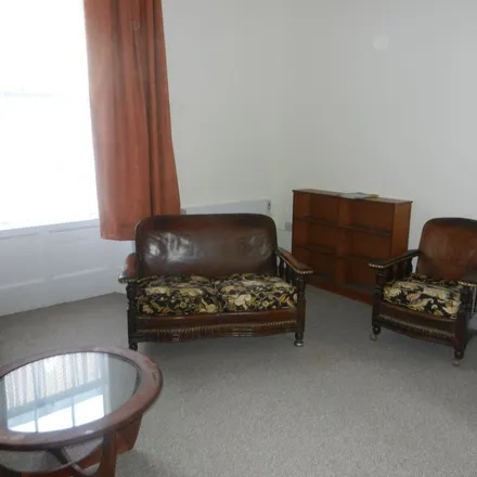 Image 4 - Rowe Street Church, Rowe Street, The North End, County Wexford, Y35 AY20, Ireland - Apartment for rent