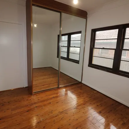 Image 4 - Station Road, Belmore NSW 2192, Australia - Apartment for rent