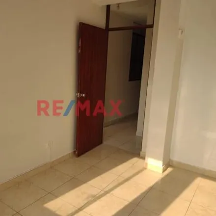 Rent this 2 bed apartment on Jirón San Lino in Los Olivos, Lima Metropolitan Area 15307