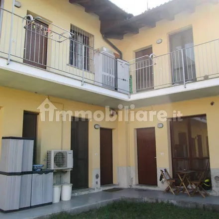 Image 6 - corso genova n. 59, Corso Genova 59, 27029 Vigevano PV, Italy - Apartment for rent