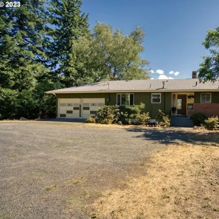 Buy this 4 bed house on 169 Impala Drive in Stevenson, Skamania County