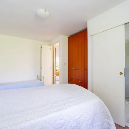 Rent this 1 bed house on Nardò in Via Roma, 73048 Nardò LE