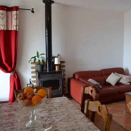 Image 2 - 20248 Tomino, France - House for rent