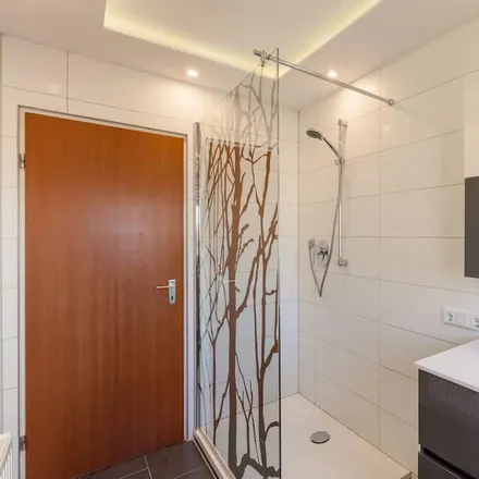 Rent this studio apartment on Holdereggenstraße 8