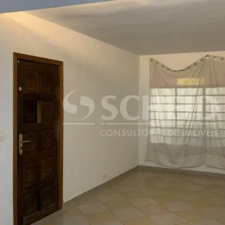 Buy this 2 bed house on Rua Constantino de Sousa 1025 in Campo Belo, São Paulo - SP