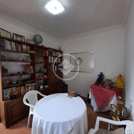 Buy this 3 bed house on Rua 1002 in Setor Pedro Ludovico, Região Geográfica Intermediária de Goiânia - GO