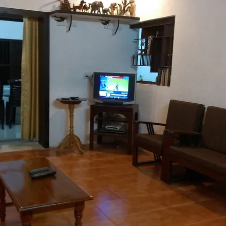 Image 4 - Anchalummood, KL, IN - House for rent