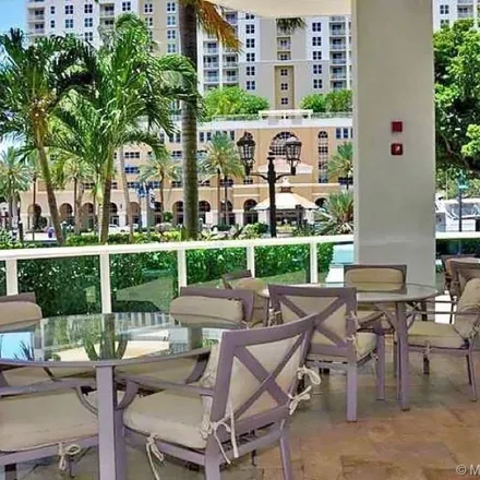 Image 4 - Las Olas Grand, North New River Drive East, Fort Lauderdale, FL 33301, USA - Apartment for rent
