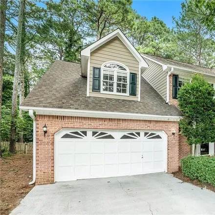 Buy this 4 bed house on 3106 Elizabeth Lane in Snellville, GA 30078
