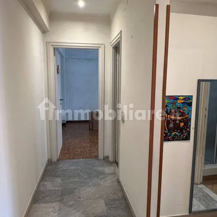 Image 7 - A Trastevere da Tiziana, Via Gregorio Ricci Curbastro 29, 00149 Rome RM, Italy - Apartment for rent