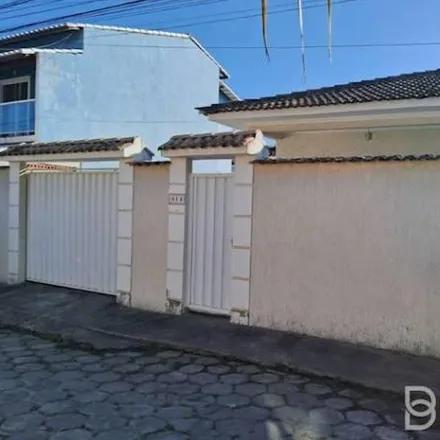 Rent this studio house on Alameda 12 in Cabo Frio - RJ, 28924-203
