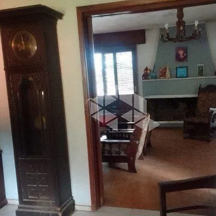 Buy this 7 bed house on Rua Cariri in Vila Assunção, Porto Alegre - RS