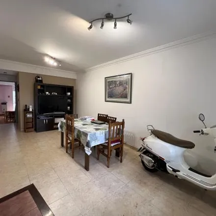 Buy this 2 bed apartment on Administración in Patrón, Liniers