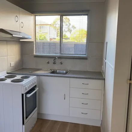Rent this 2 bed apartment on Collins Street in St Marys NSW 2760, Australia