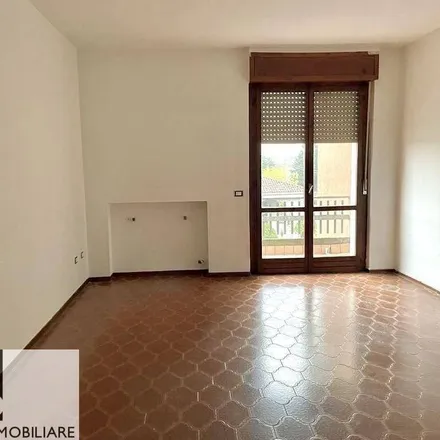 Image 2 - Via Salvo D'Acquisto, 46044 Goito Mantua, Italy - Apartment for rent