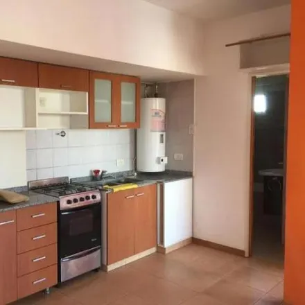 Buy this 1 bed apartment on Sargento Cabral in Partido de San Miguel, Muñiz