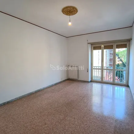 Image 4 - Via Publio Valerio 20, 00175 Rome RM, Italy - Apartment for rent