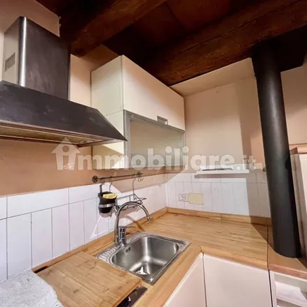 Rent this 5 bed apartment on Strada dell'Ospedaletto 148c in 36100 Vicenza VI, Italy