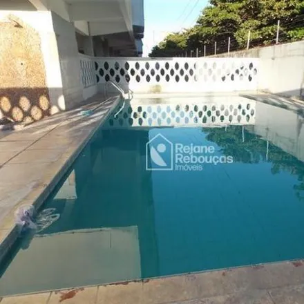 Image 1 - Rua Maria Mirian Ferreira de Souza, Presidente Kennedy, Fortaleza - CE, 60355-642, Brazil - Apartment for sale