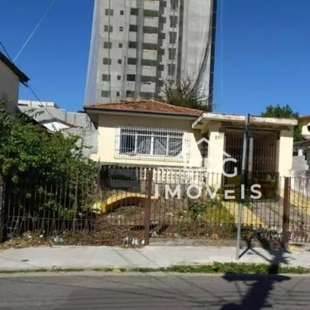 Image 1 - Ipiranga, Rua Olavo Medeiros de Campo, Recreio Estoril, Atibaia - SP, 12944-120, Brazil - House for sale