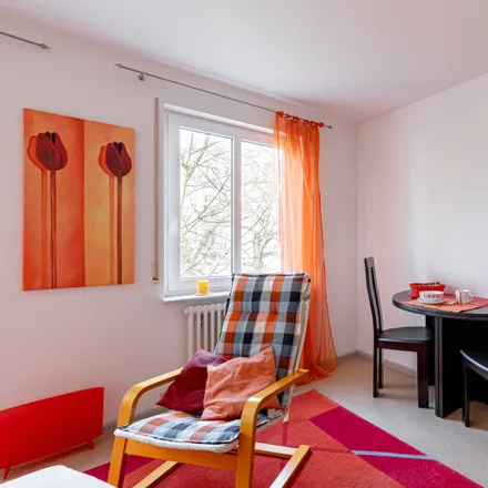Image 9 - Bettina-von-Arnim-Weg 7, 76135 Karlsruhe, Germany - Apartment for rent