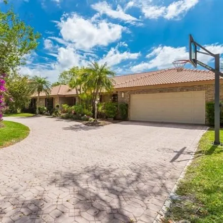 Buy this 5 bed house on 215 Northwest 111th Avenue in Coral Springs, FL 33071