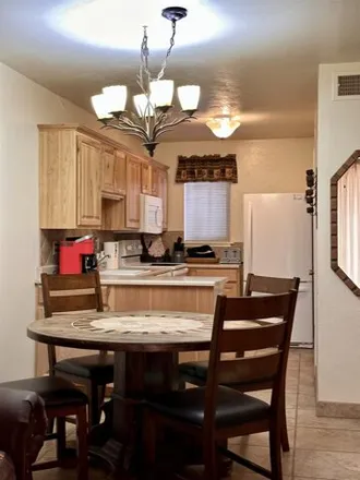 Image 5 - 502 High Street, Red River, Taos County, NM 87558, USA - Condo for sale