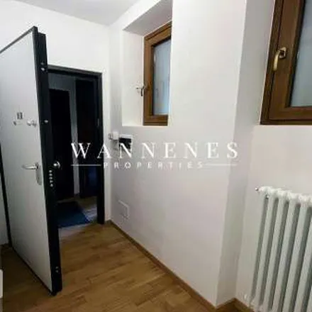 Image 7 - Via Vanchiglia 39, 10124 Turin TO, Italy - Apartment for rent