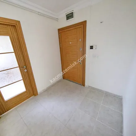 Image 5 - Çeşme Sokağı, 34840 Maltepe, Turkey - Apartment for rent