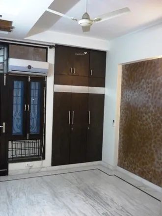 Rent this 2 bed apartment on unnamed road in Gautam Buddha Nagar District, Noida - 201301