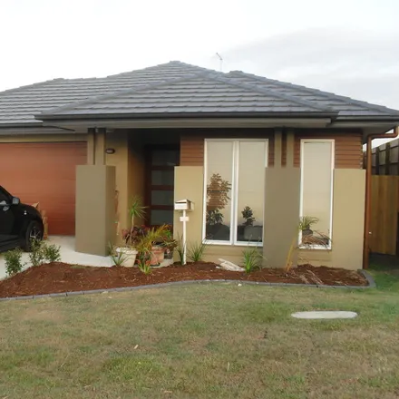 Image 9 - Gold Coast City, Ormeau Hills, QLD, AU - Apartment for rent