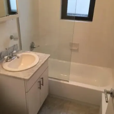 Rent this 2 bed apartment on 240 East 82nd Street in New York, NY 10028