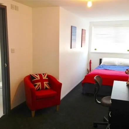 Rent this 1 bed apartment on Rode General Store & Cafe in High Street, Rode