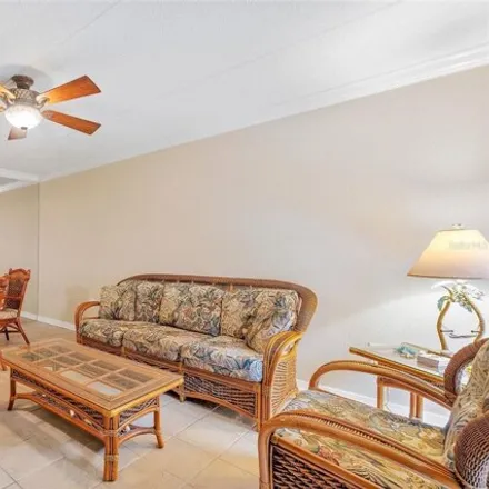 Image 4 - 9065 Captiva Circle, Saint Pete Beach, Pinellas County, FL 33706, USA - Condo for sale