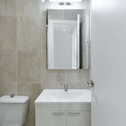Rent this 2 bed apartment on Colegio Público Pradolongo in Calle del Cerro Blanco, 28026 Madrid