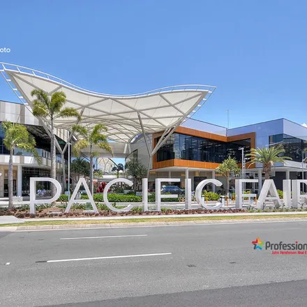 Image 5 - Hedges Avenue, Mermaid Beach QLD 4218, Australia - Apartment for rent