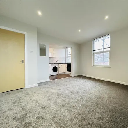 Rent this 2 bed apartment on Aberdeen Drive in Leeds, LS12 3RF