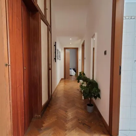Image 7 - Via Sebastiano del Piombo 4, 20149 Milan MI, Italy - Apartment for rent