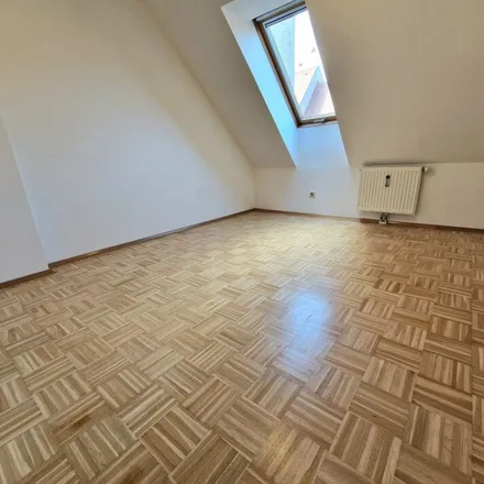 Rent this 3 bed apartment on Congress Graz in Sparkassenplatz, 8010 Graz