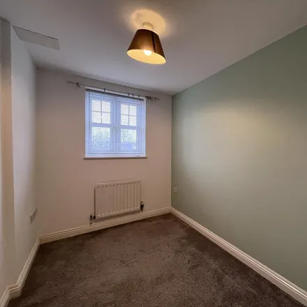 Image 7 - Charlotte Street, Plymouth, PL2 1SE, United Kingdom - Apartment for rent