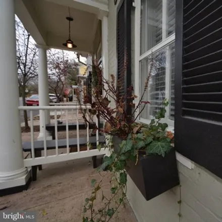 Image 8 - 161 East Clifford Street, Winchester, VA 22601, USA - House for sale