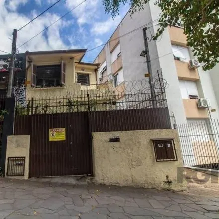 Image 2 - Rua Doutor Vale, Moinhos de Vento, Porto Alegre - RS, 90560-001, Brazil - House for sale