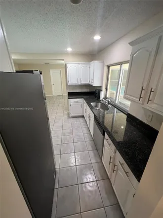Image 6 - 2433 Northwest 118th Terrace, Coral Springs, FL 33065, USA - House for sale