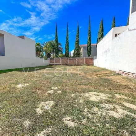 Image 1 - Circuito Paseo San Armando, Valle Real, 45210 Zapopan, JAL, Mexico - House for sale