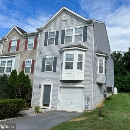 Image 2 - 750 Monet Drive, Hagerstown, MD 21740, USA - House for rent