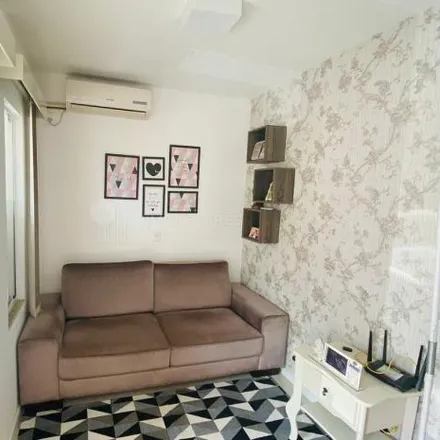 Buy this 2 bed house on Rua Francisco Moser 634 in Vila Nova, Joinville - SC